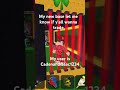 #subscribe #funny #tuffnut #like #FYP #trendy #viral