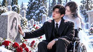 Reborn, She Marries the Billionaire CEO Who’s Loved Her for Years—Now He Spoils Her Rotten!