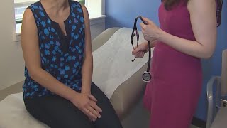 Details Coloradans Over 60 Will Outnumber Those Under 18 in 2 Years, Bill Aims To Increase Number Of Geriatr Update
