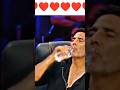 Tum mujhe nhi chhodogi ye to pata tha अक्षय कुमार हंसते Akshay Kumar laughing अक्षय कुमार की कॉमेडी
