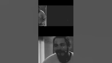 Thumbnail of Post Malone - Better Now (Official Video)