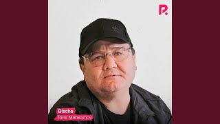 картинка: Аraz