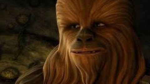 Elite Dangerous Horizons 2.2 Beta 4 [PC]