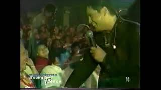 Christmas Won&#39;t Be the Same Without You - Martin Nievera