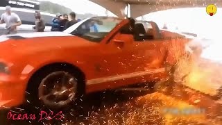 Funny videos compilation #28 - Extreme fails Compilation in 2016