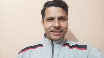 क्या नई UP TGT PGT भर्ती Pre & Mains के साथ होगी? आयु सीमा व परीक्षा नियमावली UP TGT PGT New Vacancy