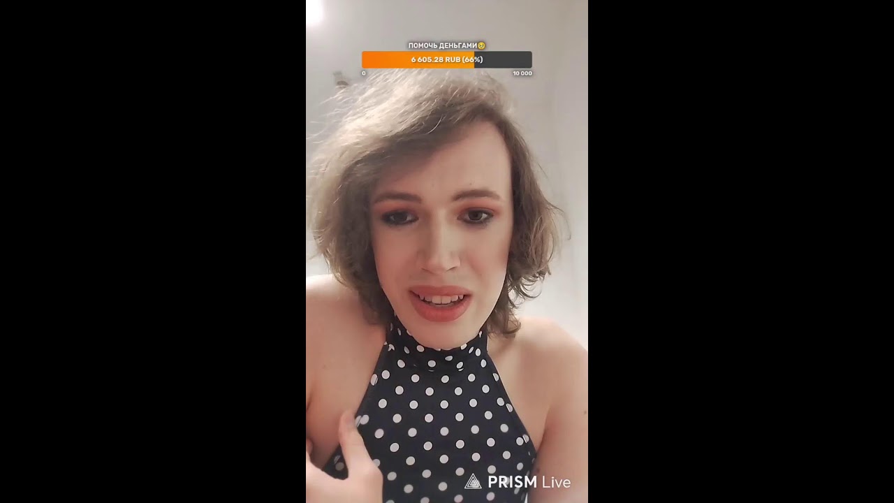 Празднуем 8 марта(опоздала)