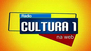 Gino Soccio Try It Out Original 12 Version