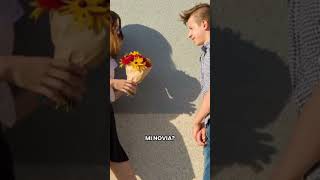 Escondan a sus amigas 😩 cuidado con carlo 🏃 #chismeuniversitario #enamorada #viral
