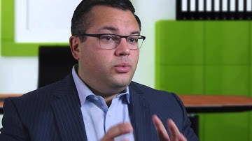 Dentists must know this about SEO - SmartBox Web Marketing