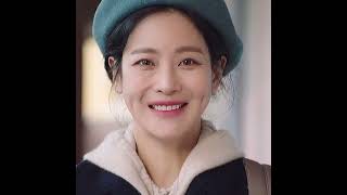 Mad For Each Other Love Nwaniti