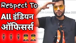 Motivational Video||a2motivatio||indian Army|#shorts By Arvind Motivational Video||a2motivatio||indian Army|#shorts By Arvind