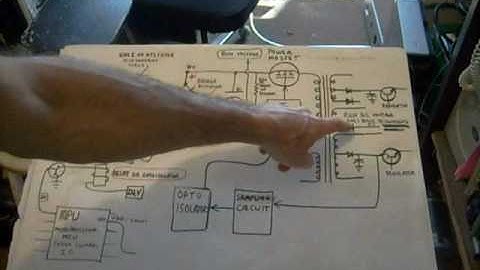 Diodes and Bridge Rectifiers
