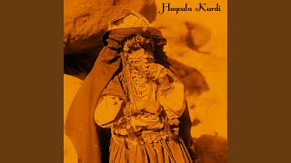 Maazoufa Kurdia (2018)