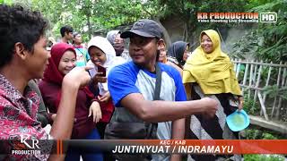 Tetep Demen  Estu Nada  Walimatul Khitan  Dede Pratama Apriato  231120 Tanjakan