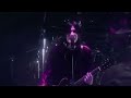 [Plastic Tree] Irogoto (イロゴト) LIVE - PPP #23