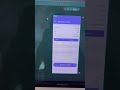 Astuce Flutterflow incroyable que tu ne connais sûrement pas