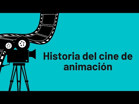 Video: ¿UCLA tiene un buen programa de cine?