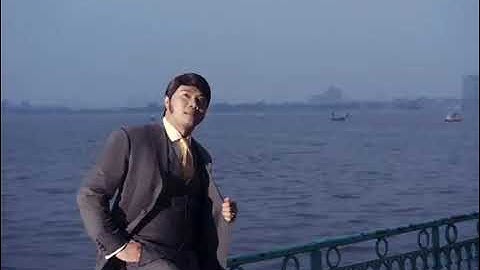 Chảy Đi Sông Ơi - Ca sĩ Lê Tiến Ngọc Nhạc Trữ Tình Hay Nhất