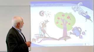 futureSME Leadership Series: Part 5 - Performance Measurement