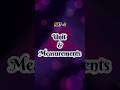 Unit and measurement | CLASS 11 Physics |NCERT covered | Physics Mantra