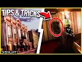 35 Kafe Tips And Tricks | Rainbow Six Siege