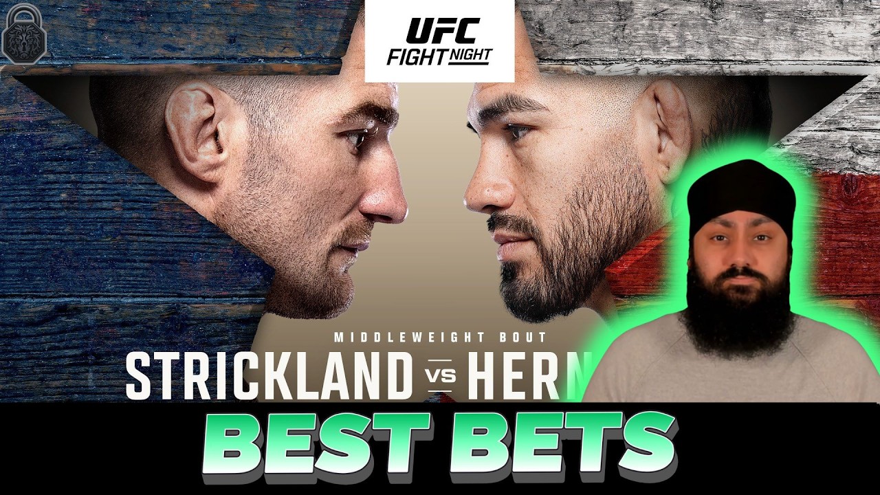 Лучшие ставки на UFC в Хьюстоне | Ставки на лучший бой вечера, ставки на аутсайдеров, экспресс-ст...