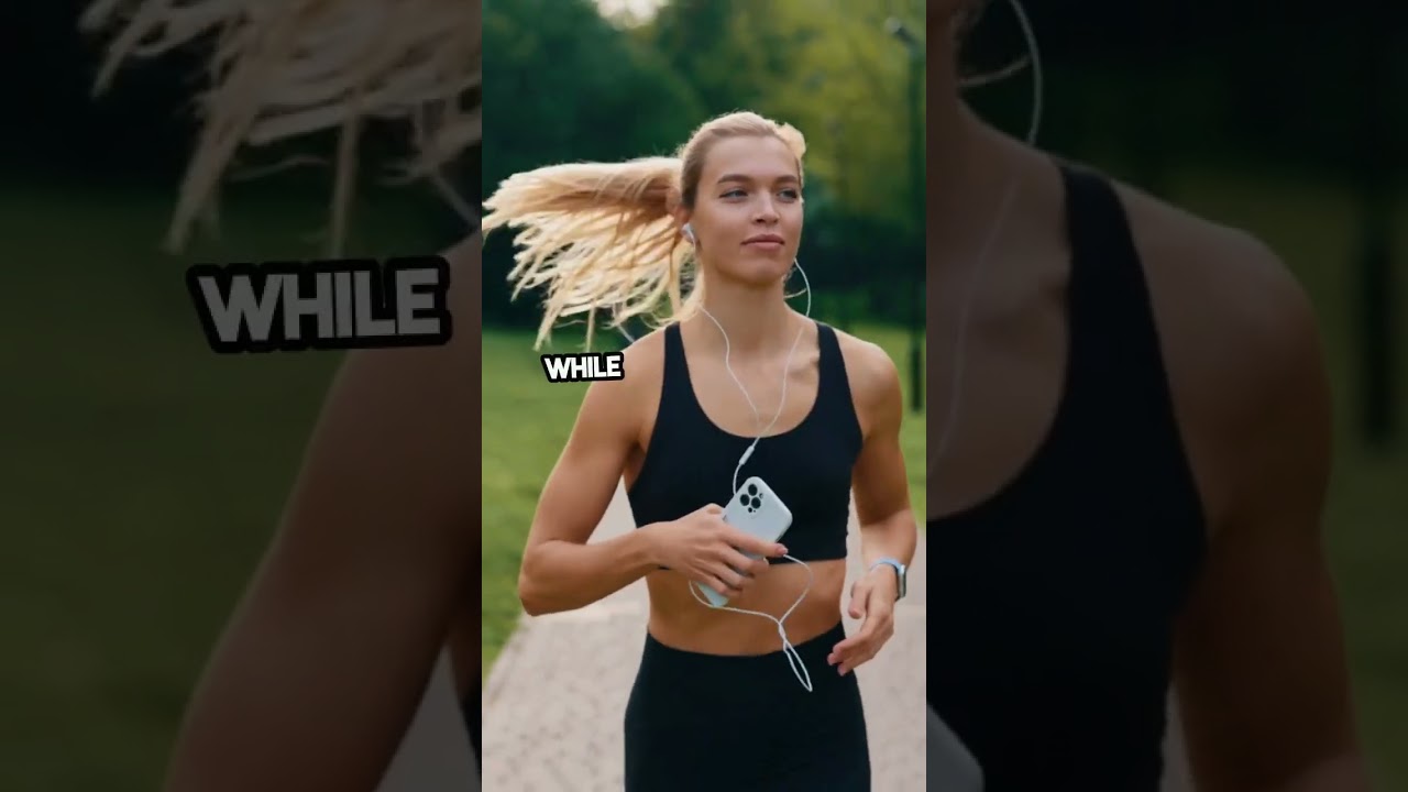 Unlock Your Fitness Daily Journal Guide! 