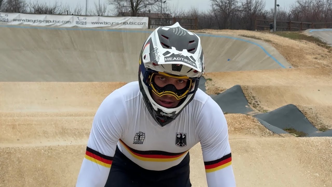 VLOG - 2 Tage Verona Kurztrip