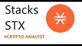 Stacks STX Crypto Prediction - 1 October 2026