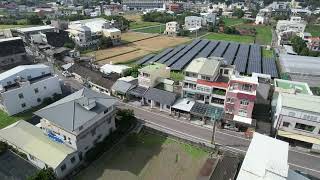 DFLY12956A 苗栗公館鄉寶樹園藝 2023 5K AV1