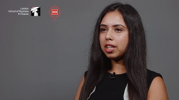 LSBF presents: ACCA Students’ Feedback