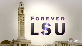 Forever LSU (2010)