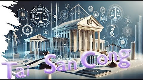 2,Luật Quản lý và Sử dụng Tài sản Công, Quy định và Thực tiễn áp dụng, thuan mai