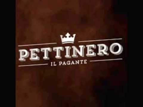 pettinero