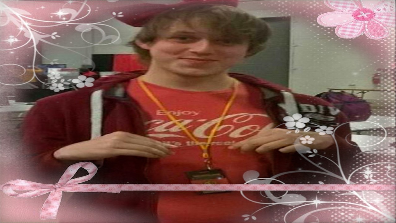 the worst oneyplays comp ever