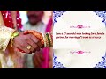 Mujhse shadi karoge #wedding #shadi #viral #vivah #shadiseason #weddingseason #ytshorts #shorts #luv