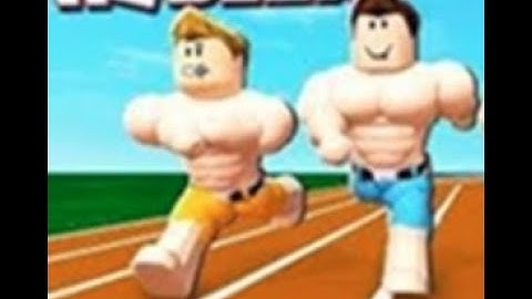 Speed Run Simulator (Hatching the Lucky Eggs)