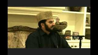 aa medha dhola kraan bethi zaari qari syed sadaqat ali kalam khwaja ghulam farid