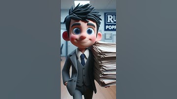 Discover Zoho CRM Mastery. #realestate #zohocrm #crmintegration