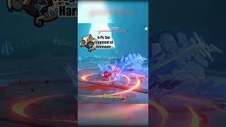 Arlno Fragment Vs Gladiator - Artifacts Set