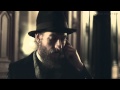 STOCKHOLM -- DAY & NIGHT -- MR PORTER