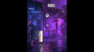 Zyxq - Stargaze