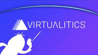 Creating Repeatable Data Exploration Routines with Workflows