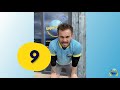 Enjoy-a-Ball@home Catch / Clap challenge. Can you spot your coach? More importantly, can you beat your coach? Over to you... #stayathome #stayactive
