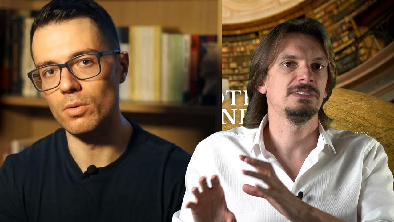 Un commento su Nova Lectio e il problema delle fonti