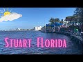 A fun day out in stuart florida