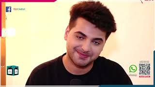 Will This Popular Actor From Ghum Hai Kisikey Pyaar Mein Enter Naahin 7