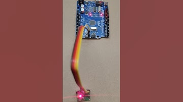 MAX30100 pulse oximeter and heart rate sensor With Arduino Uno