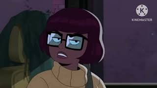 OG Velma Reacts to Her 2023 Self
